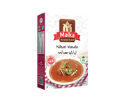 Delhi Nihari Masala - 120g